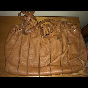 Kenneth Cole Handbag - image 1